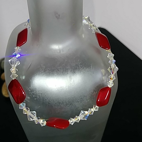 Bracelet - Picture 3 of 3